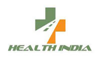 Chola MS General Insurance